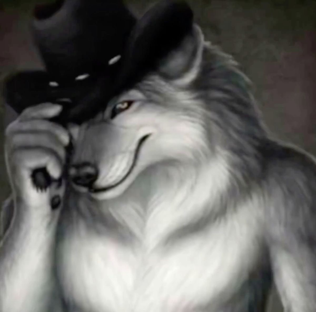 🪷Lilac tweet media