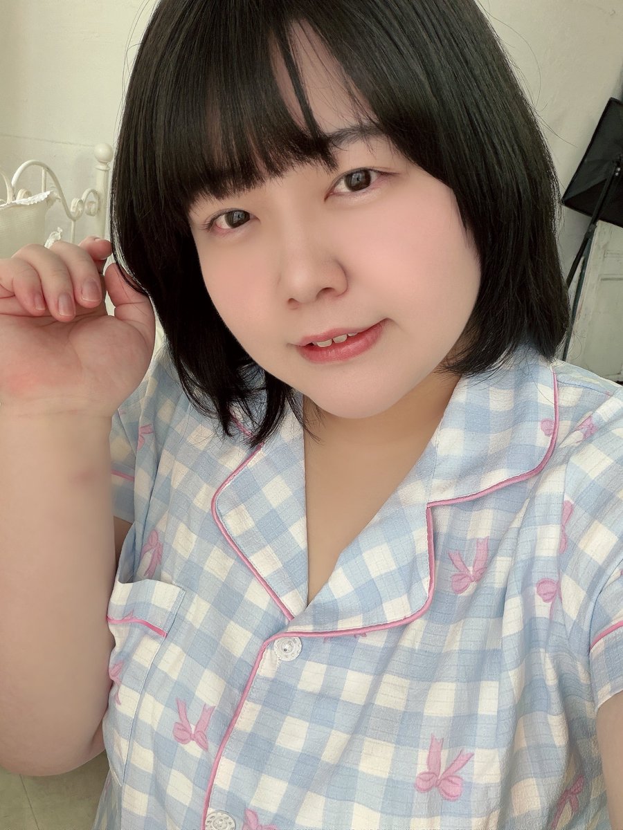 emo_osushi's tweet photo. 昨日は
お誕生日当日撮影会でした‼️
ありがとうございました🌟 https://t.co/BqvzgMRRlH