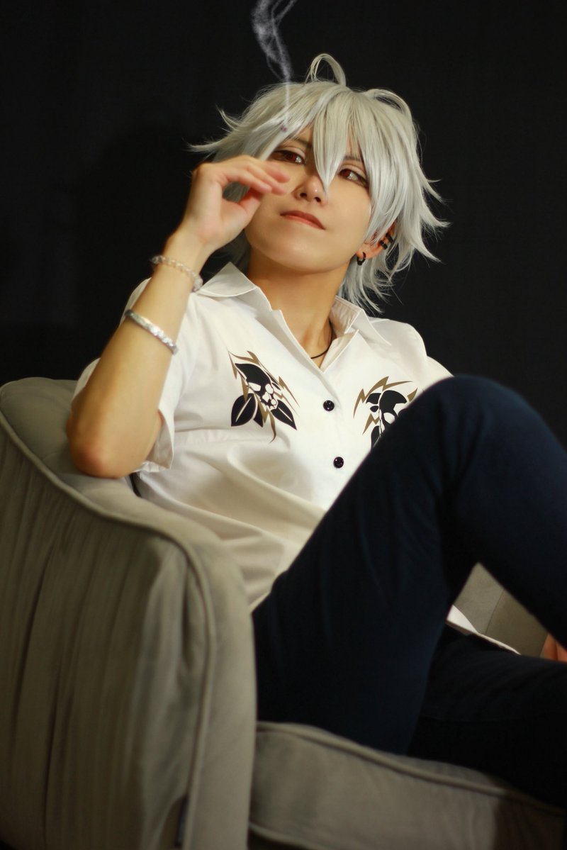 naoko.kaachibee tweet media