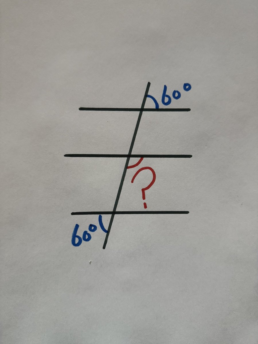 Math Lover tweet media