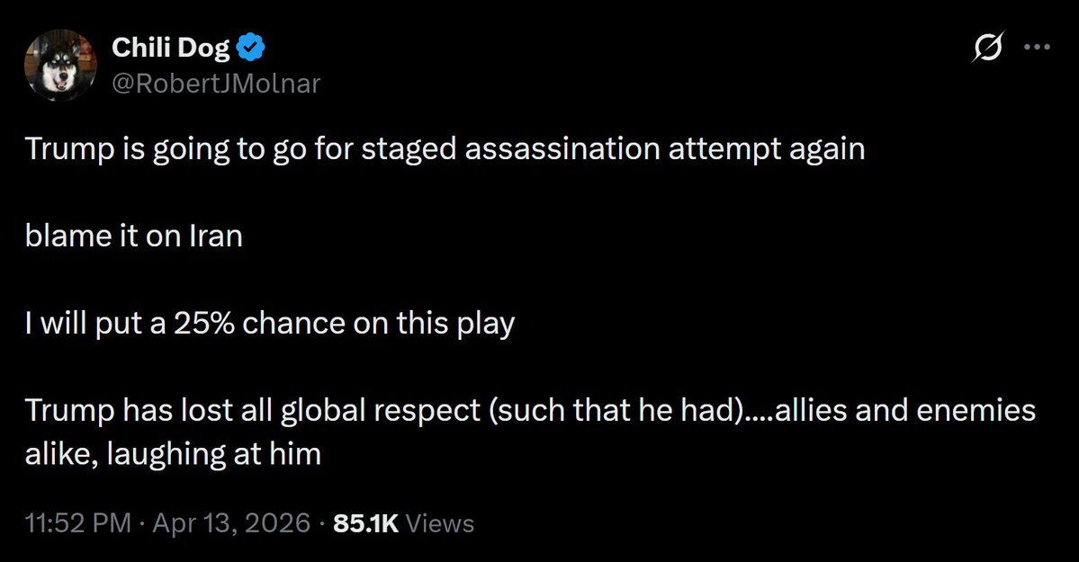 Furkan Gözükara tweet media