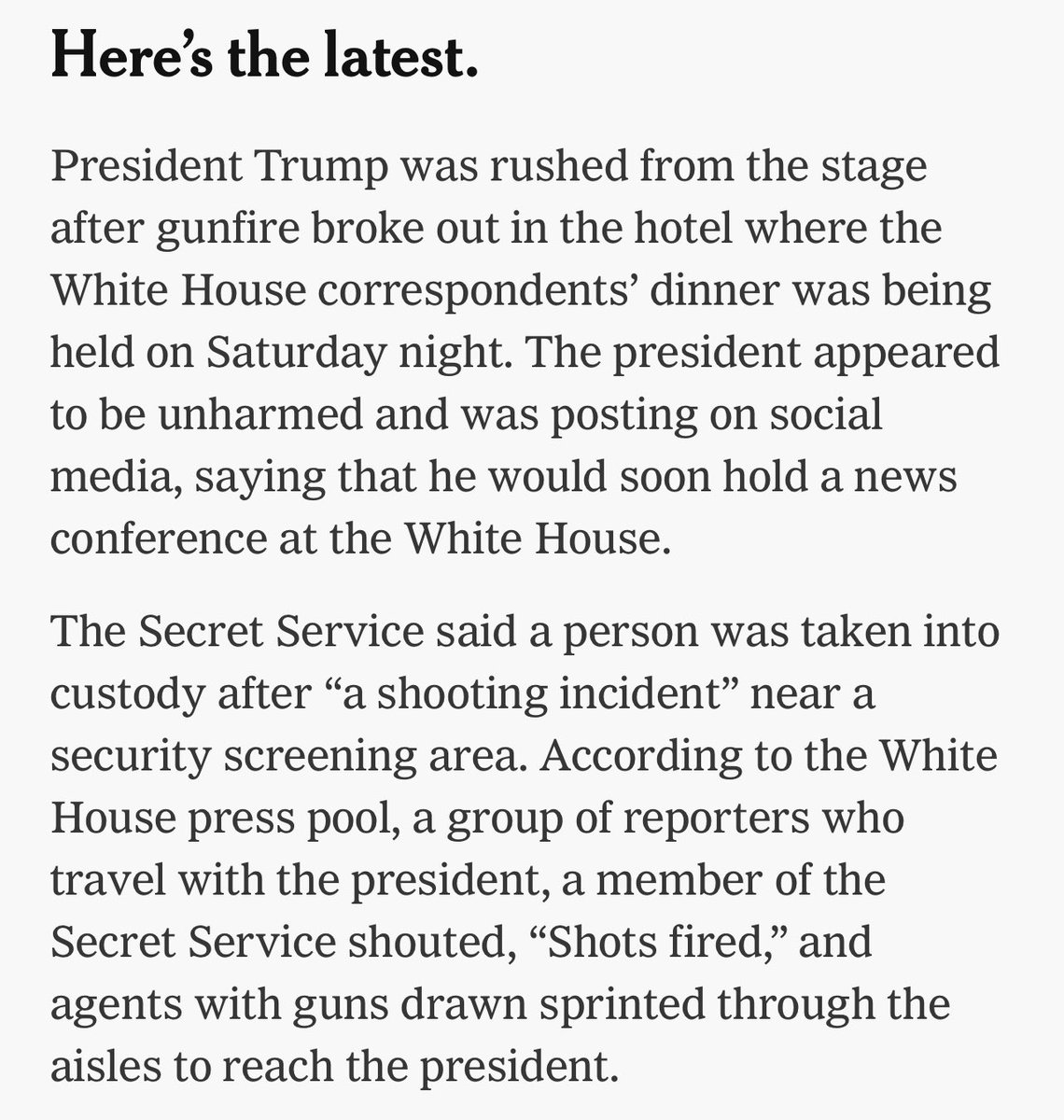 Olga Nesterova tweet media