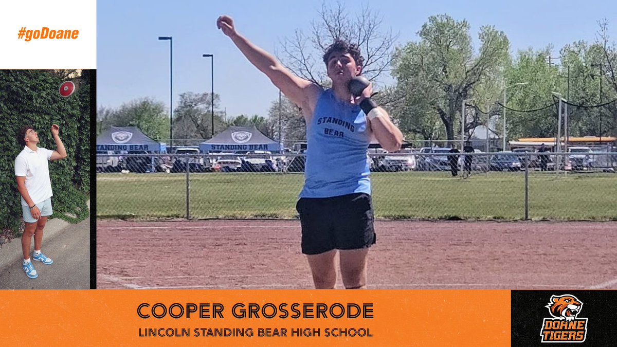 DoaneTrackXC tweet media