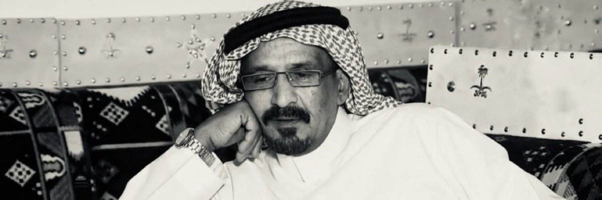 أبو عامر. tweet media