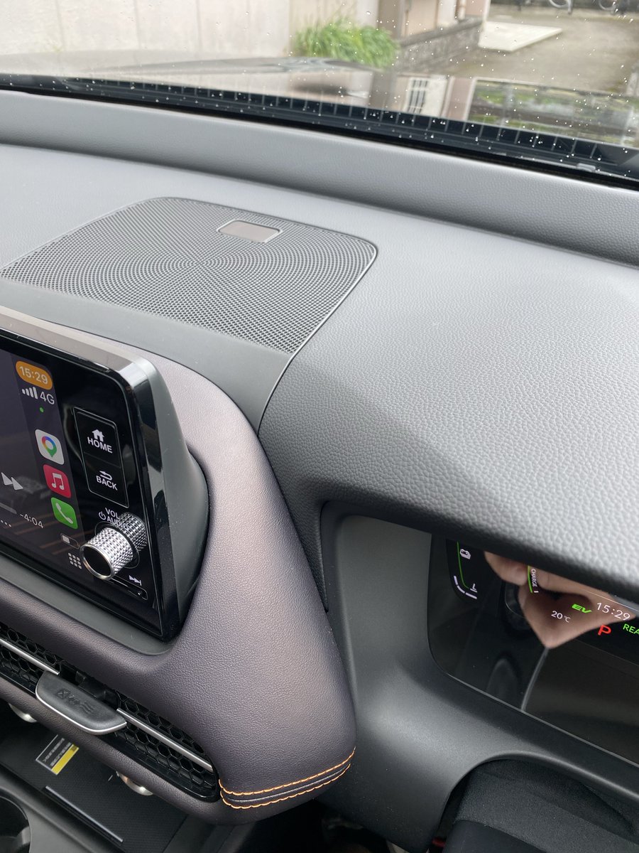 🇯🇵ユタ🇯🇵 tweet media