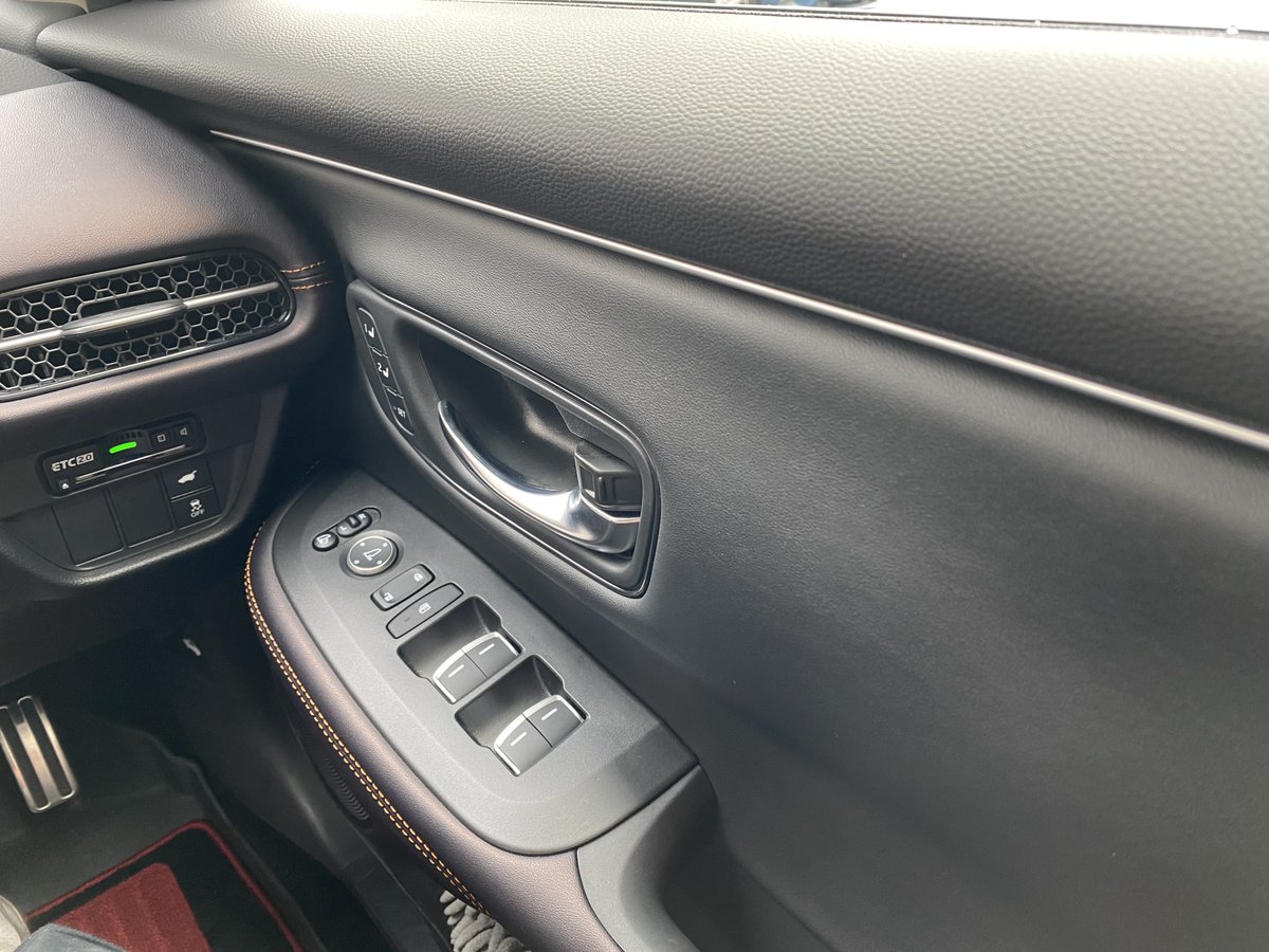 🇯🇵ユタ🇯🇵 tweet media