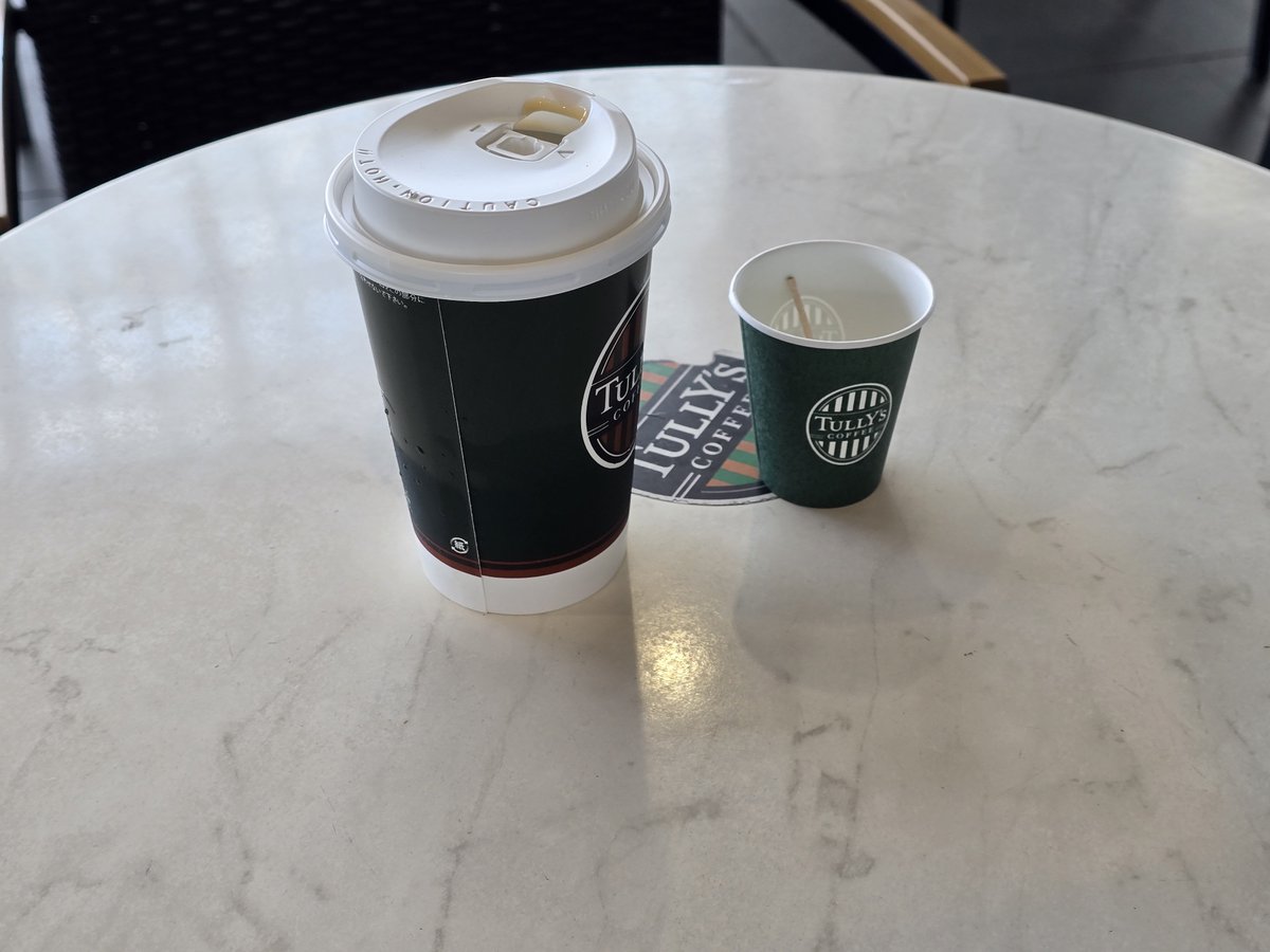 A列戦士たちの武運を祈ります…