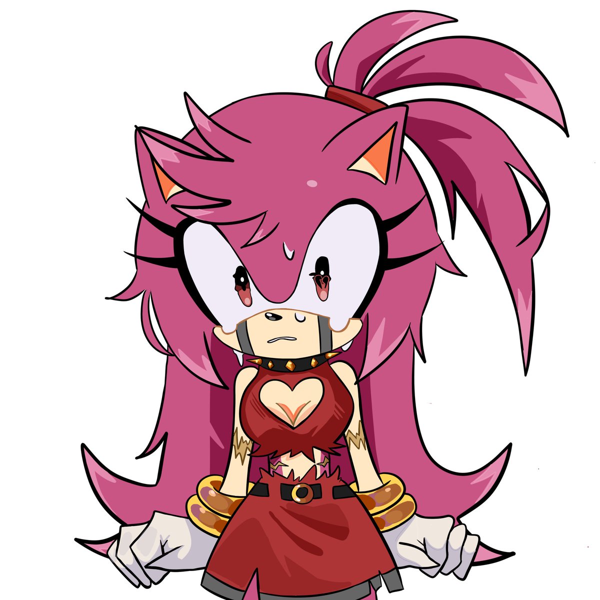 sosyaebeu50830's tweet image. #somethingaboutamy #amy