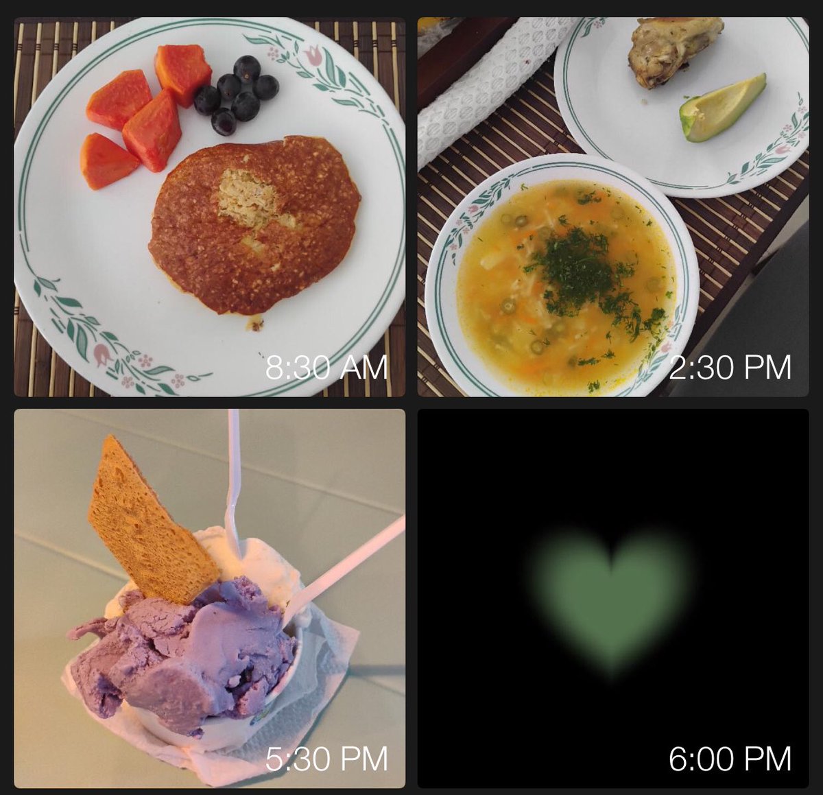 • 𝐅𝐥𝐨𝐫𝐚 tweet media