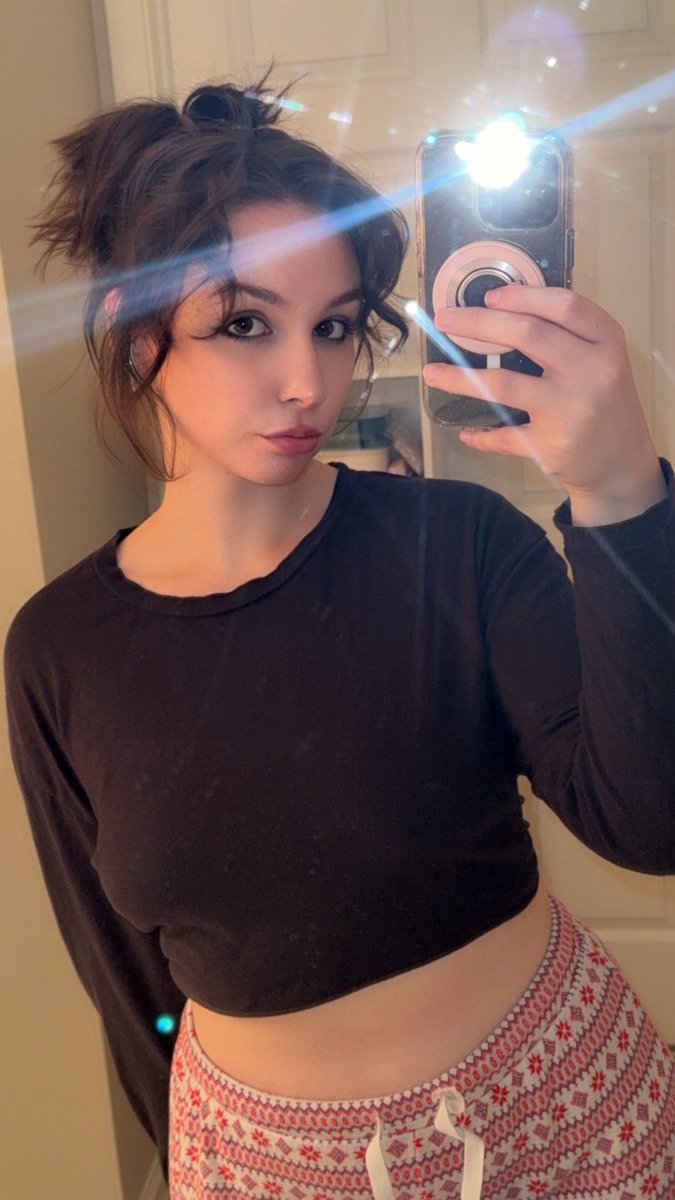 SweetButterMilk tweet media