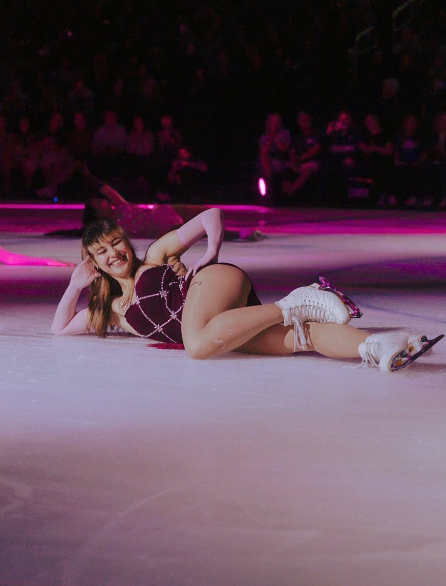 mar ⁸¹ tweet media