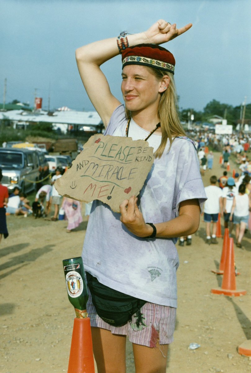 Lord Fud tweet media