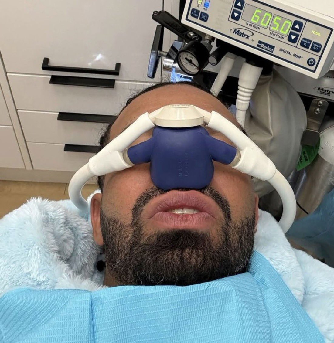 ALMIGHTEE. tweet media