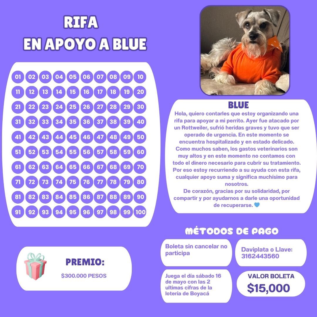 Millonarios FC tweet media