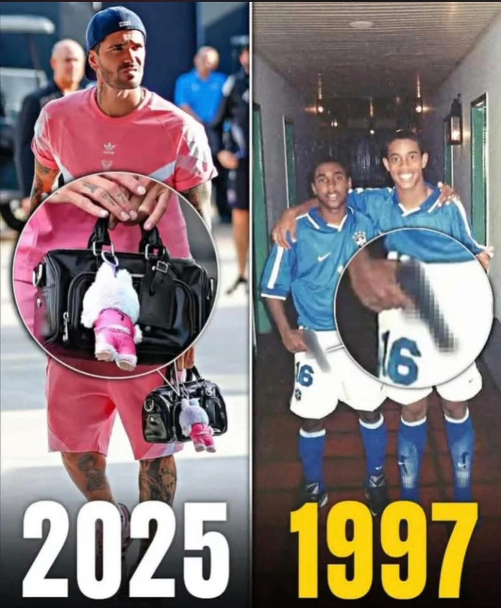 BDO Série A tweet media