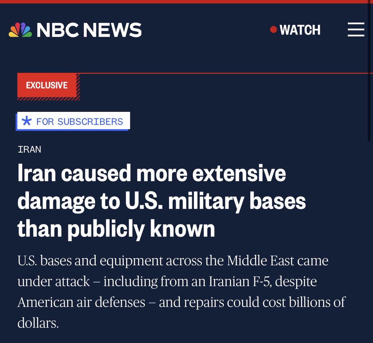 加美财经caus.com tweet media