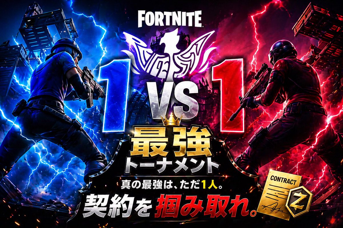 Zeitgeist e-sports（Zst） tweet media
