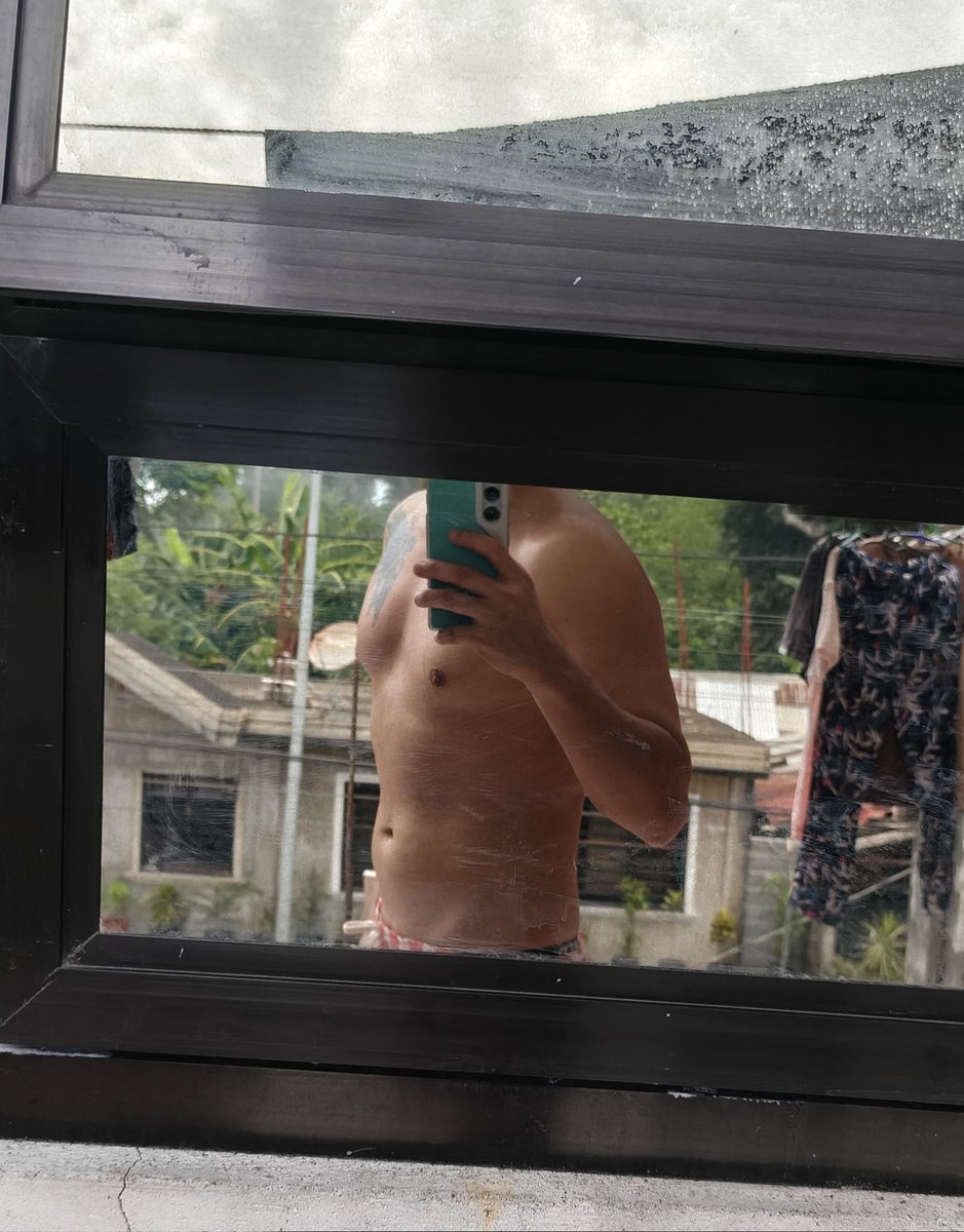 chinitOng_bicOlano tweet media