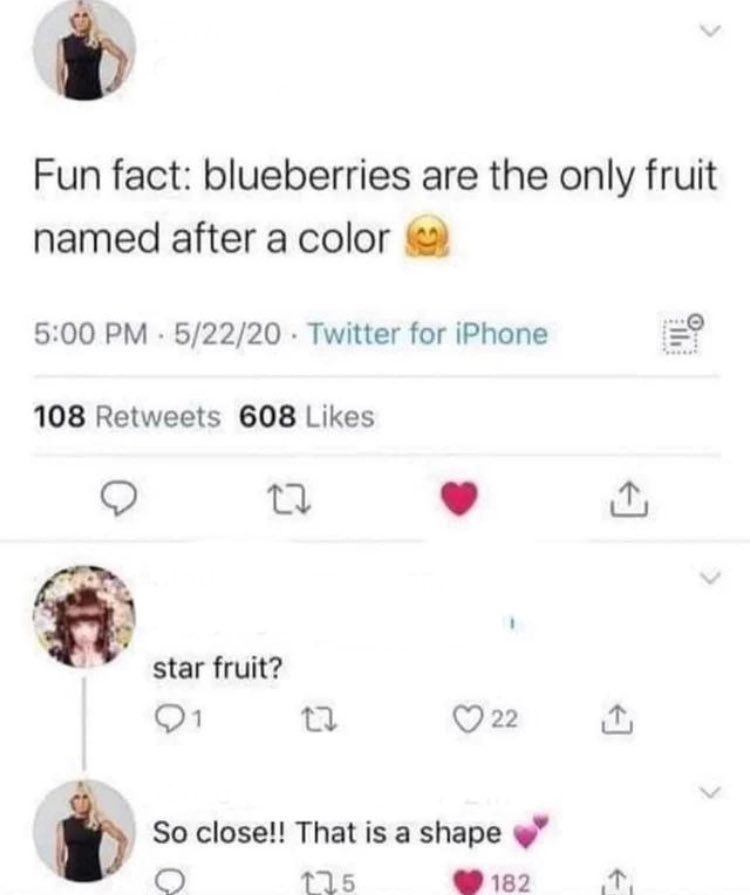 dinosaur tweet media