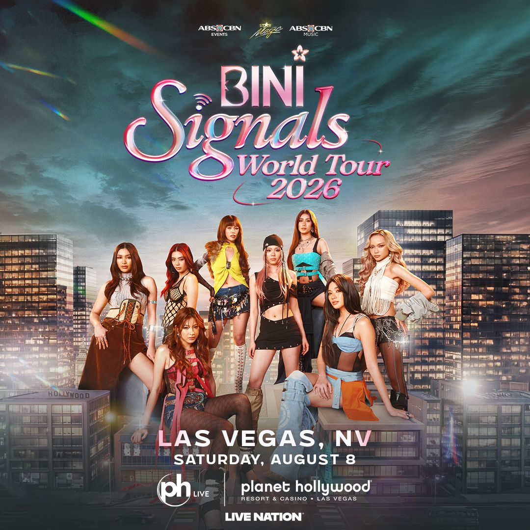 FOX5 Las Vegas tweet media