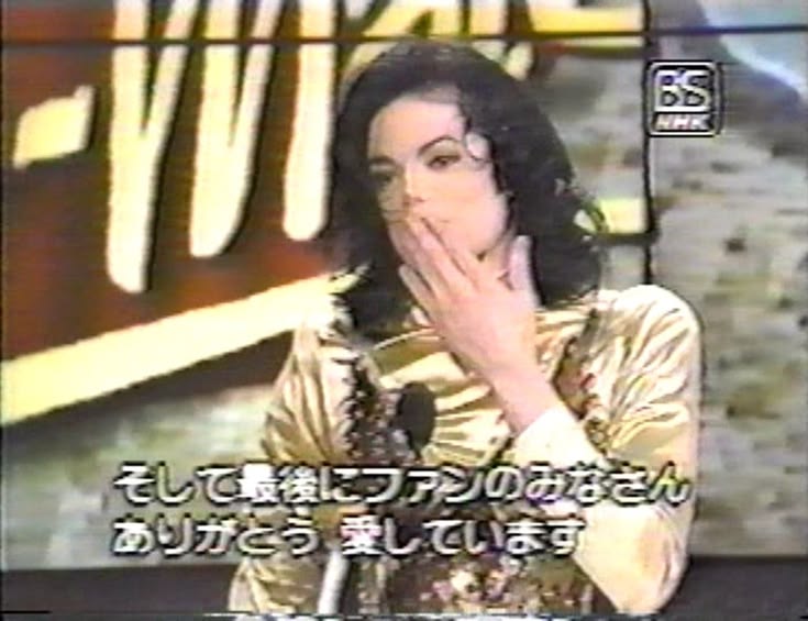 kar 🫈 tweet media