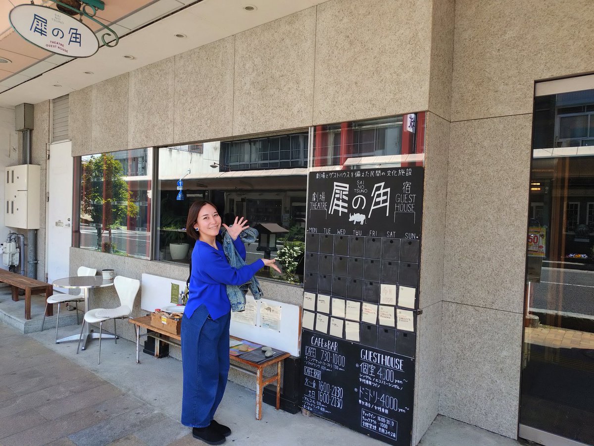 kimitakei tweet media