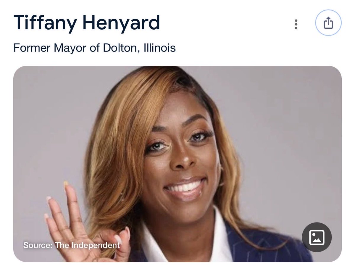 Nomitz Pinky tweet media