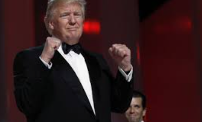 Intento de atentado al presidente de #EEUU
Al menos 5 disparos, el atacante fue detenido. Un agente del servicio secreto resulta herido. Es el tercer ataque contra #Trump en lo que va de su segunda administración. <a href="/POTUS/">President Donald J. Trump</a> #CasaBlanca