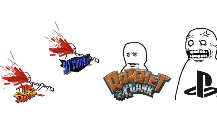 Cruhi Carrera tweet media