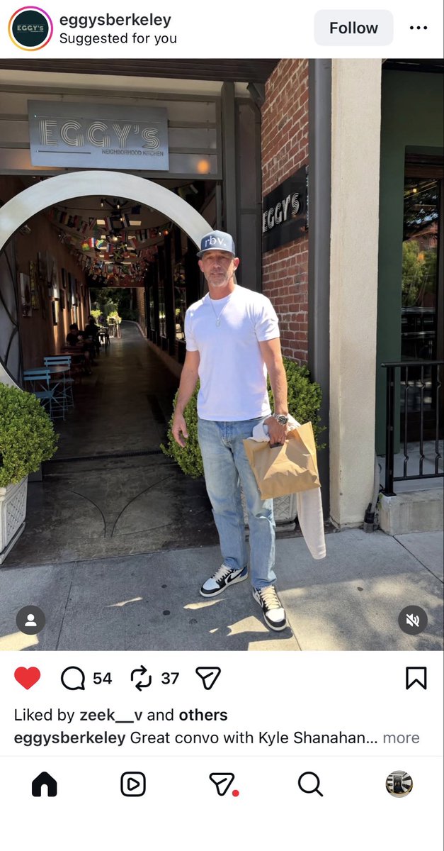 Shea 💗 #firejohnlynch tweet media