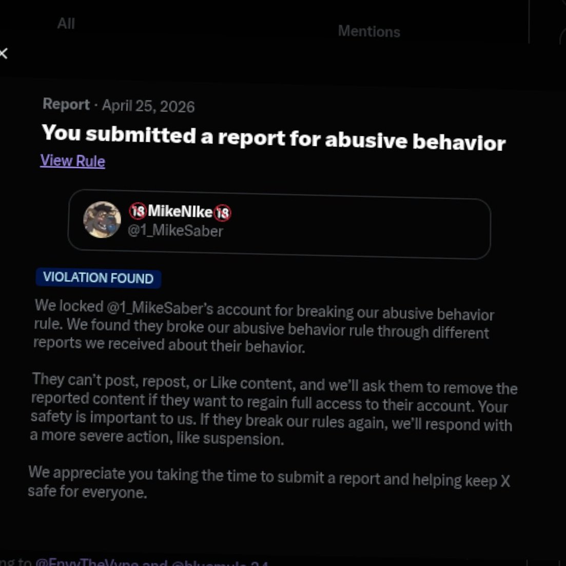 Bluemule 💋🦭👀 tweet media