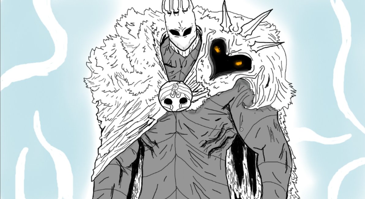 out of the asylum tweet media