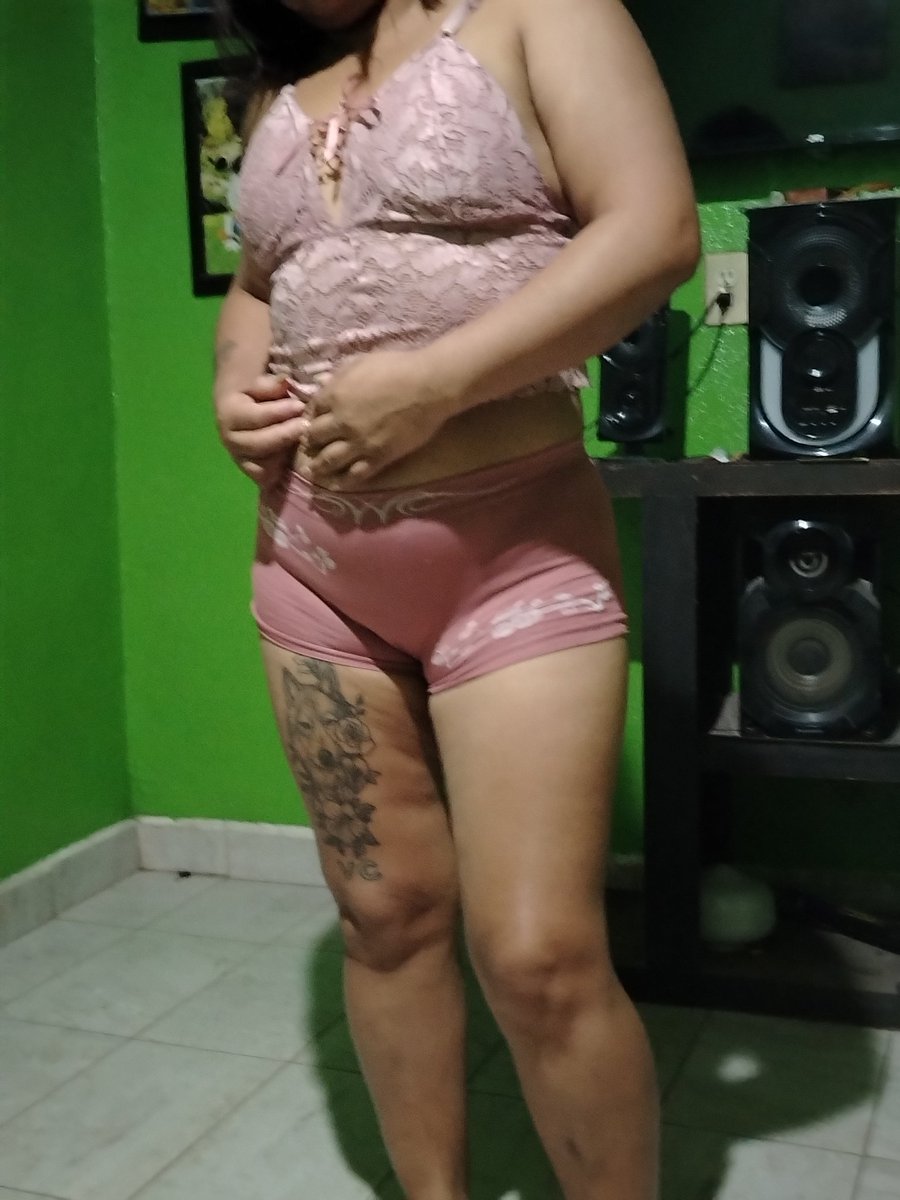 Josué y victoria pareja mty tweet media