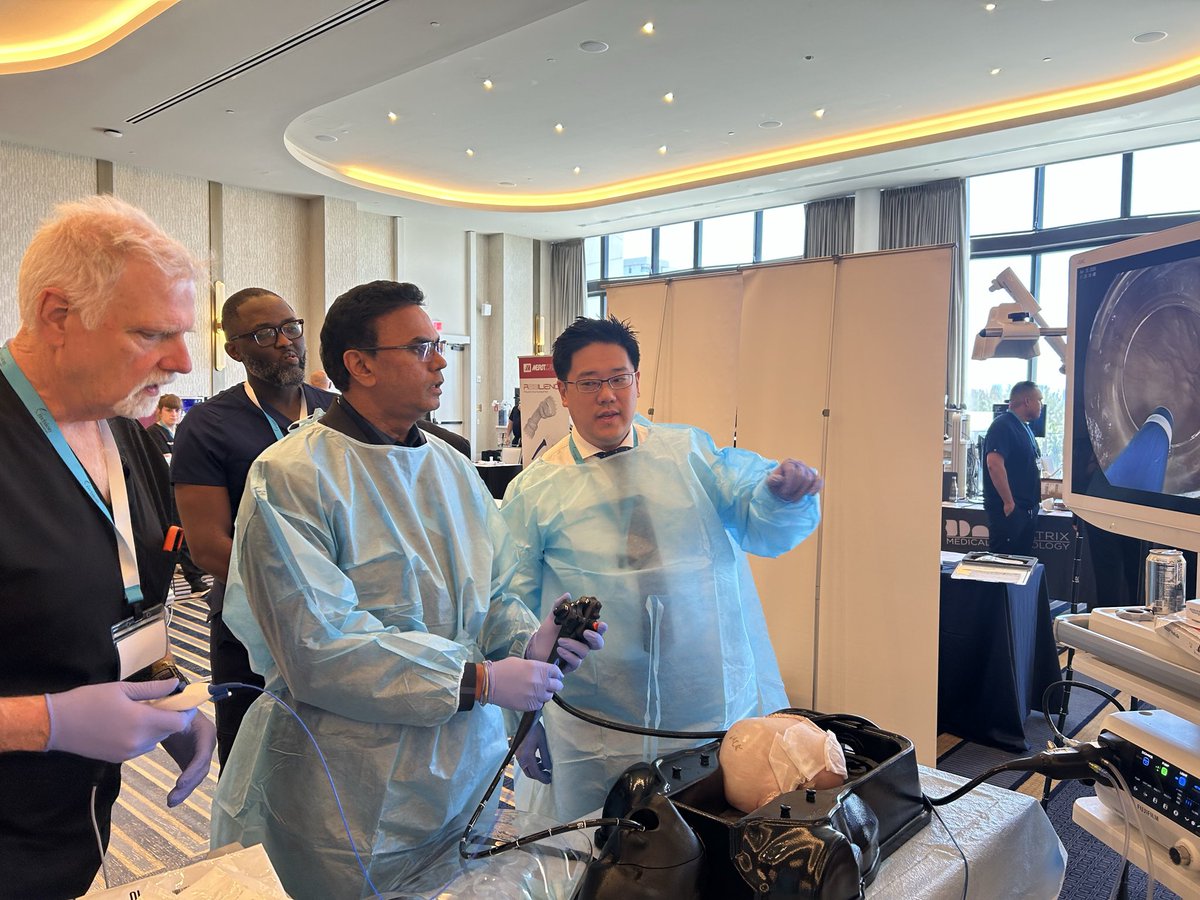 FES Course tweet media