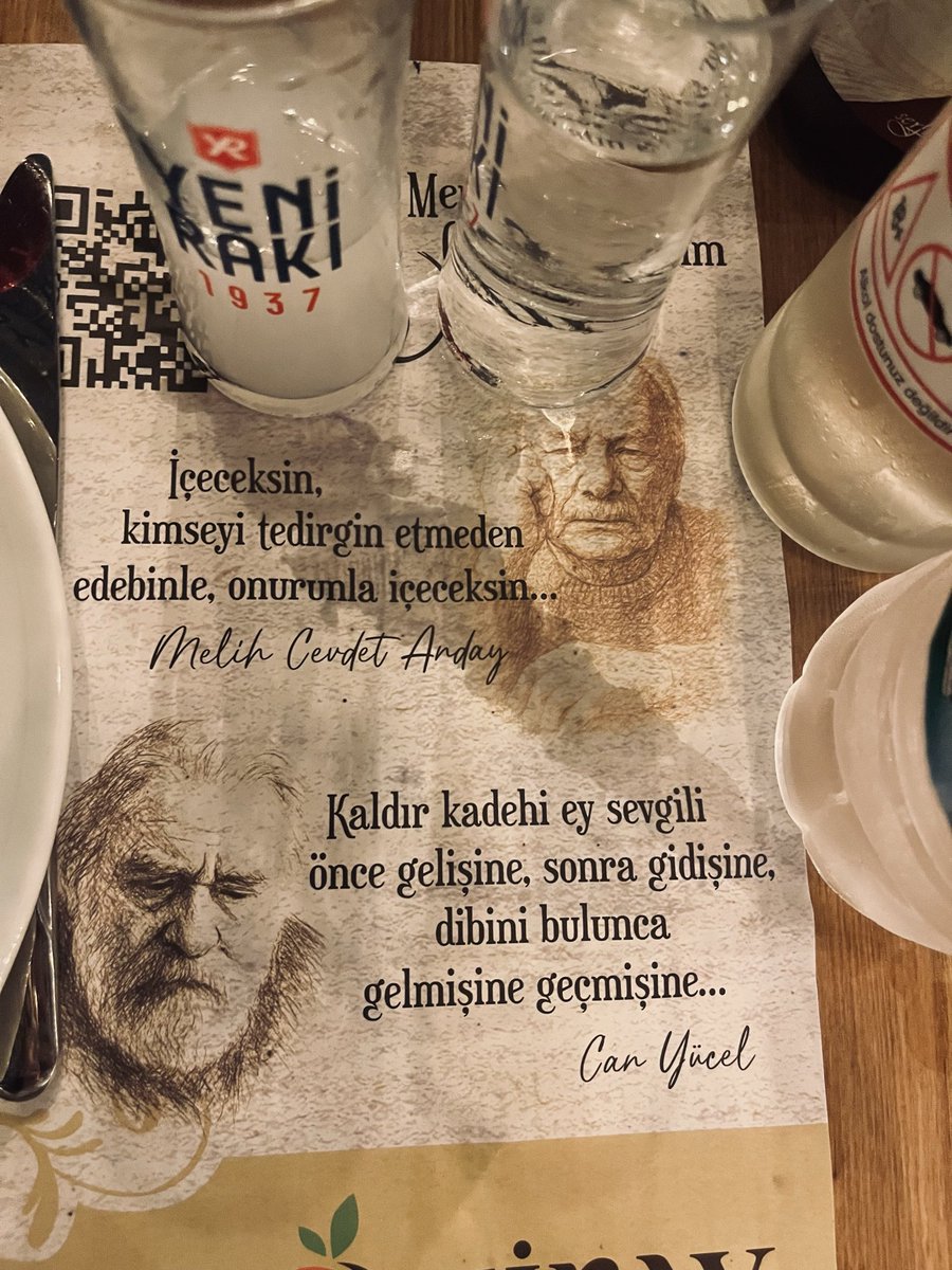 NUR 💫 tweet media