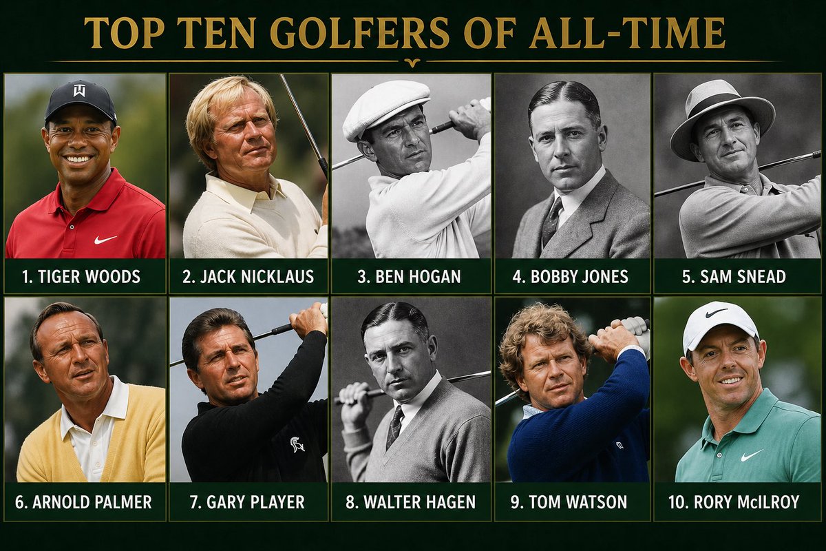 Tour Golf (not PGA Tour) tweet media