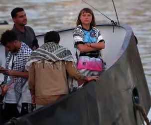 Bad Hombre tweet media