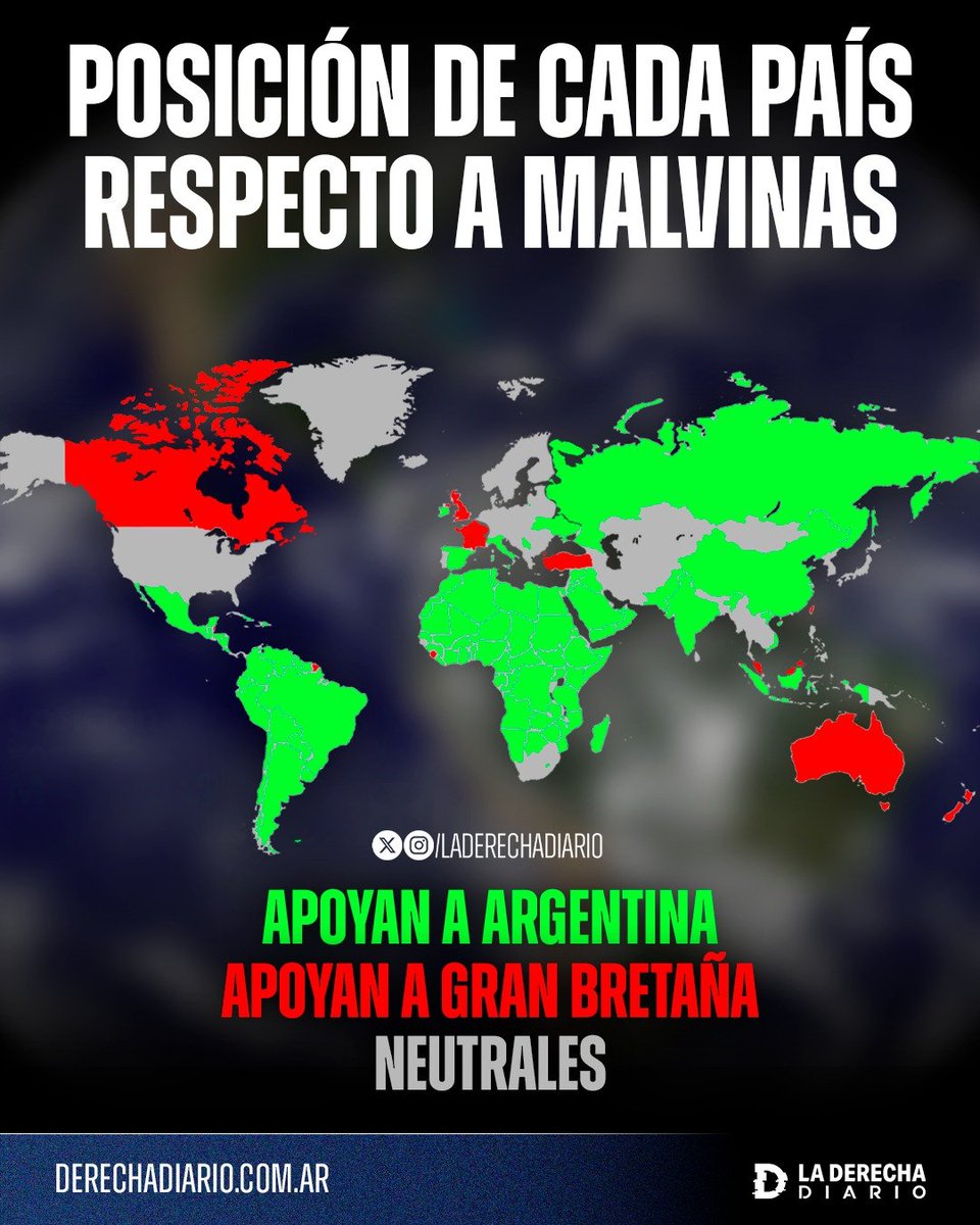 La Derecha Diario tweet media