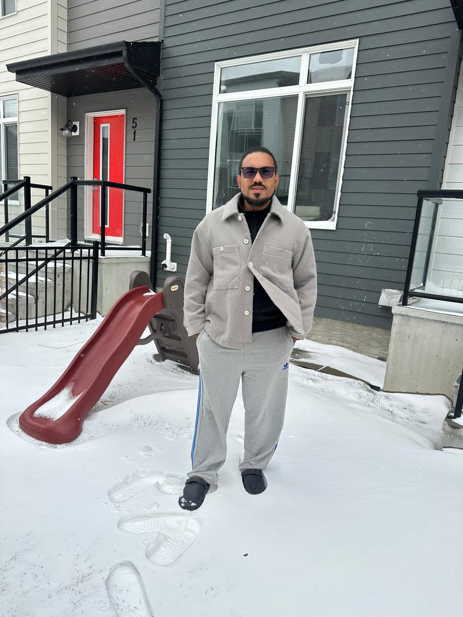 Capt. Marco Reus !! 🇨🇲🇮🇹🔥 tweet media