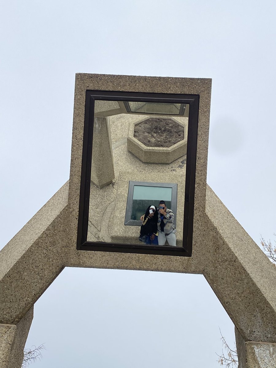 Capt. Marco Reus !! 🇨🇲🇮🇹🔥 tweet media