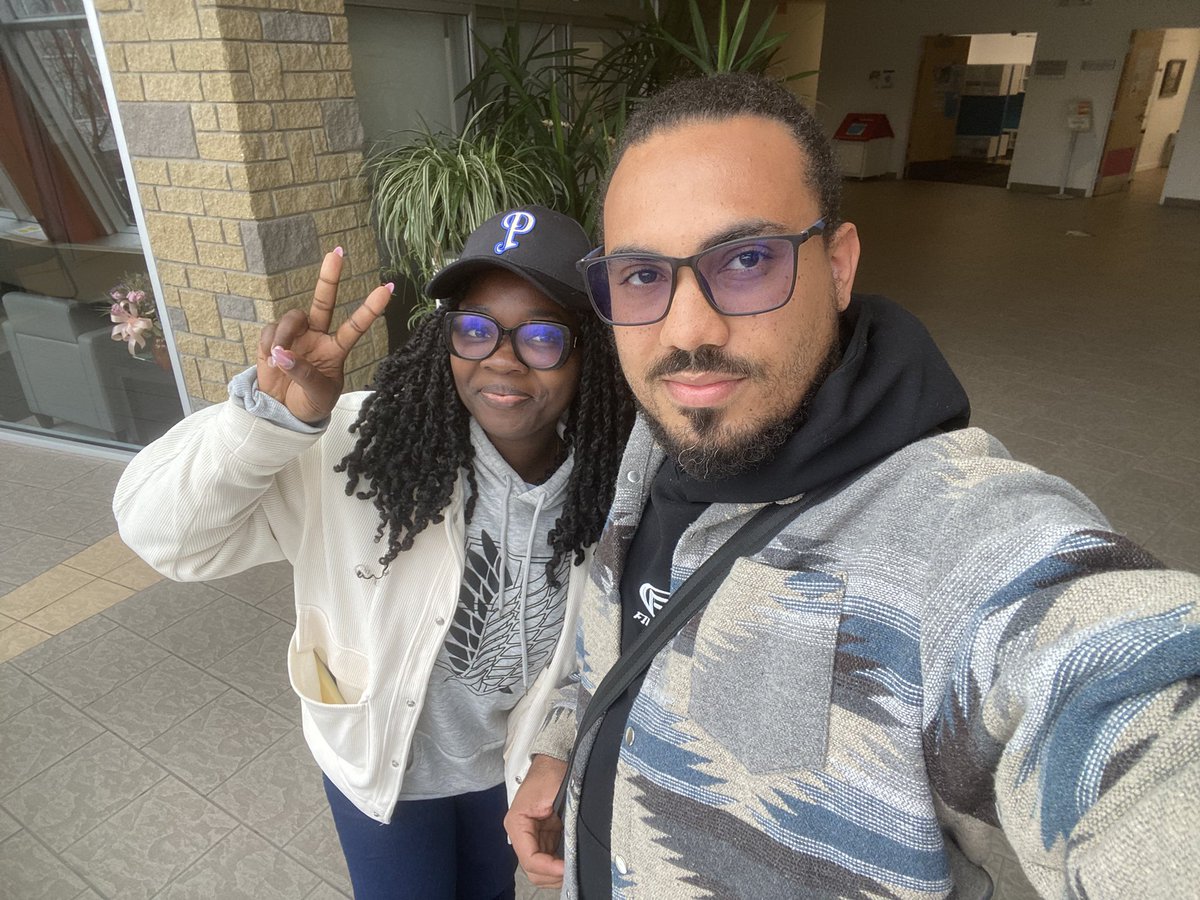 Capt. Marco Reus !! 🇨🇲🇮🇹🔥 tweet media