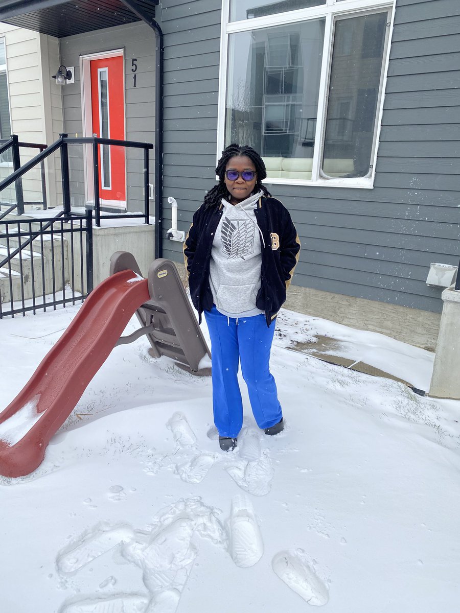 Capt. Marco Reus !! 🇨🇲🇮🇹🔥 tweet media