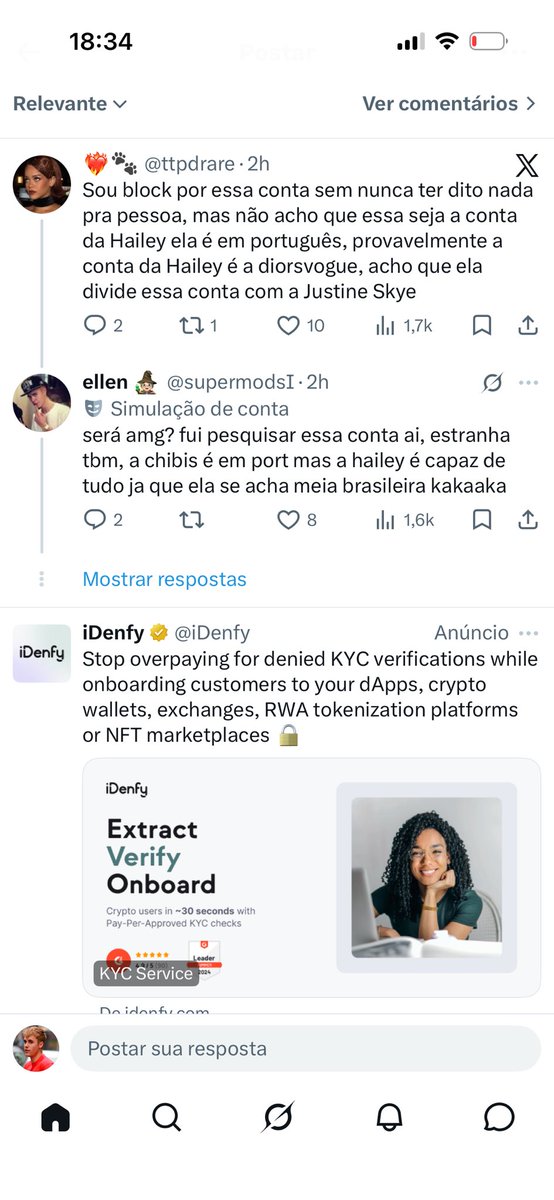 ؘgio tweet media