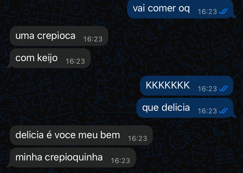 provas que os humanos deveriam ser extintos tweet media