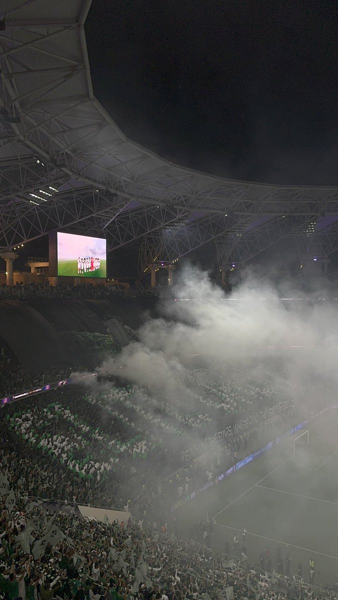 Abdullah #2AFCEliteChamp🏆🏆 tweet media