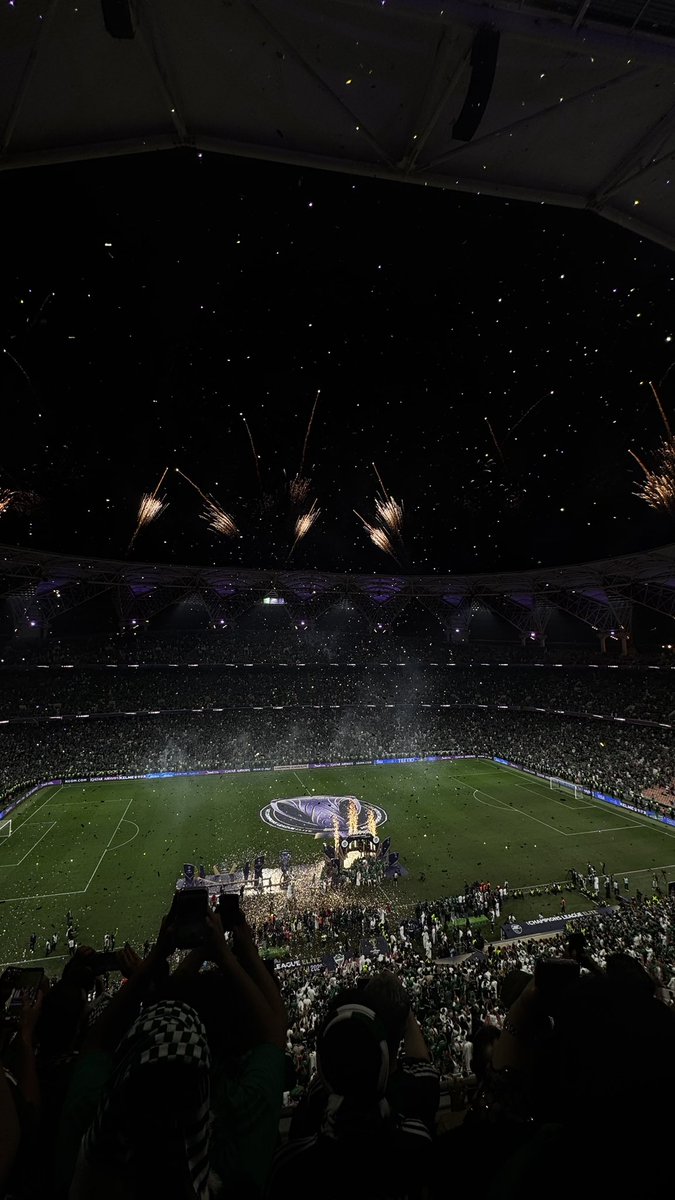 Abdullah #2AFCEliteChamp🏆🏆 tweet media