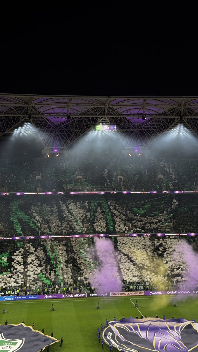 Abdullah #2AFCEliteChamp🏆🏆 tweet media