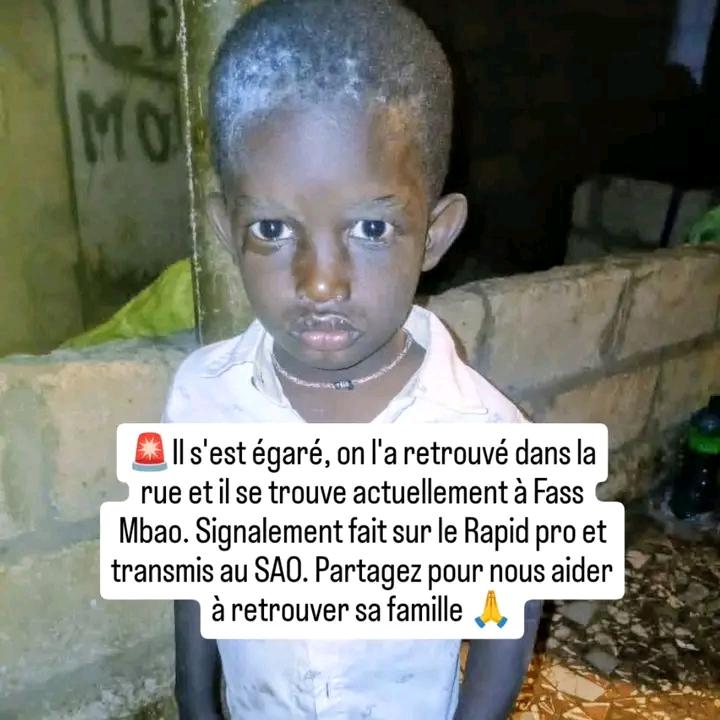 🇸🇳Narou🥇Kawsara🇵🇸 tweet media