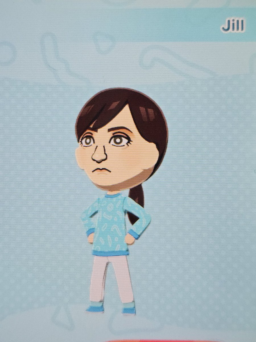 chriszlybears's tweet photo. more tomolife uggos
jiill and claiire https://t.co/0whEX60C7V