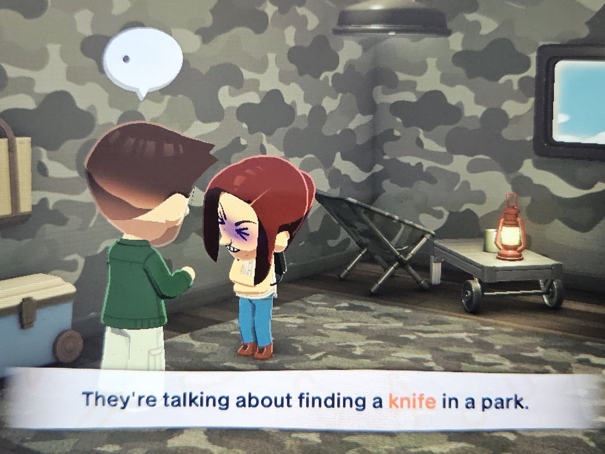 chriszlybears's tweet photo. more tomolife uggos
jiill and claiire https://t.co/0whEX60C7V